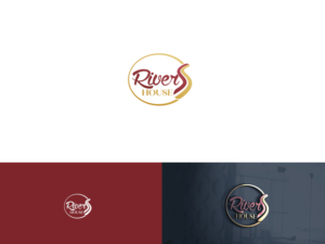 Logo Design by ArtSamurai for this project | Design: #23283235