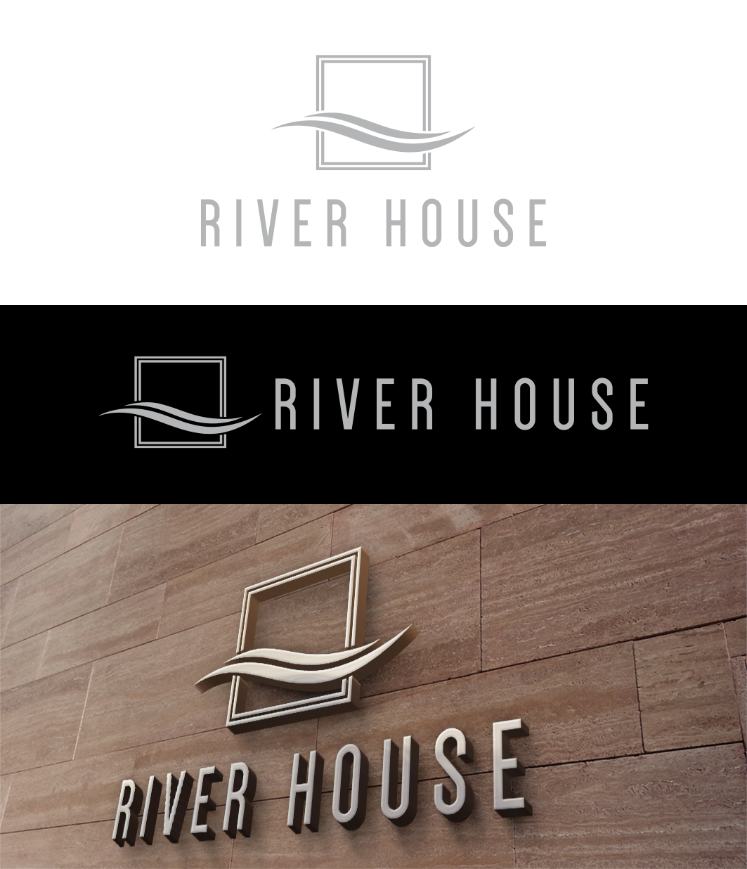 Logo Design by trufya for this project | Design #23317080