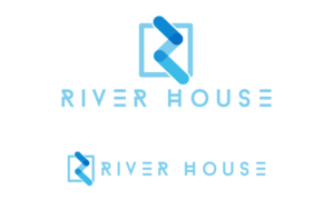 Logo Design by trufya for this project | Design: #23317104