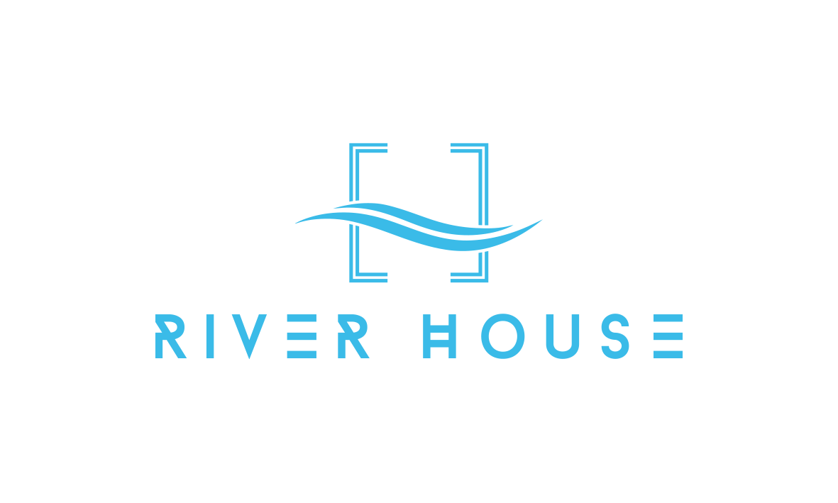 Logo Design by trufya for this project | Design #23384743