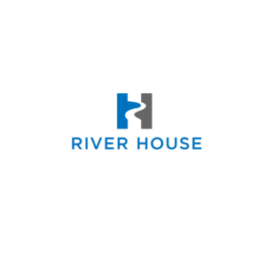 Logo Design by megamen for this project | Design: #23302679