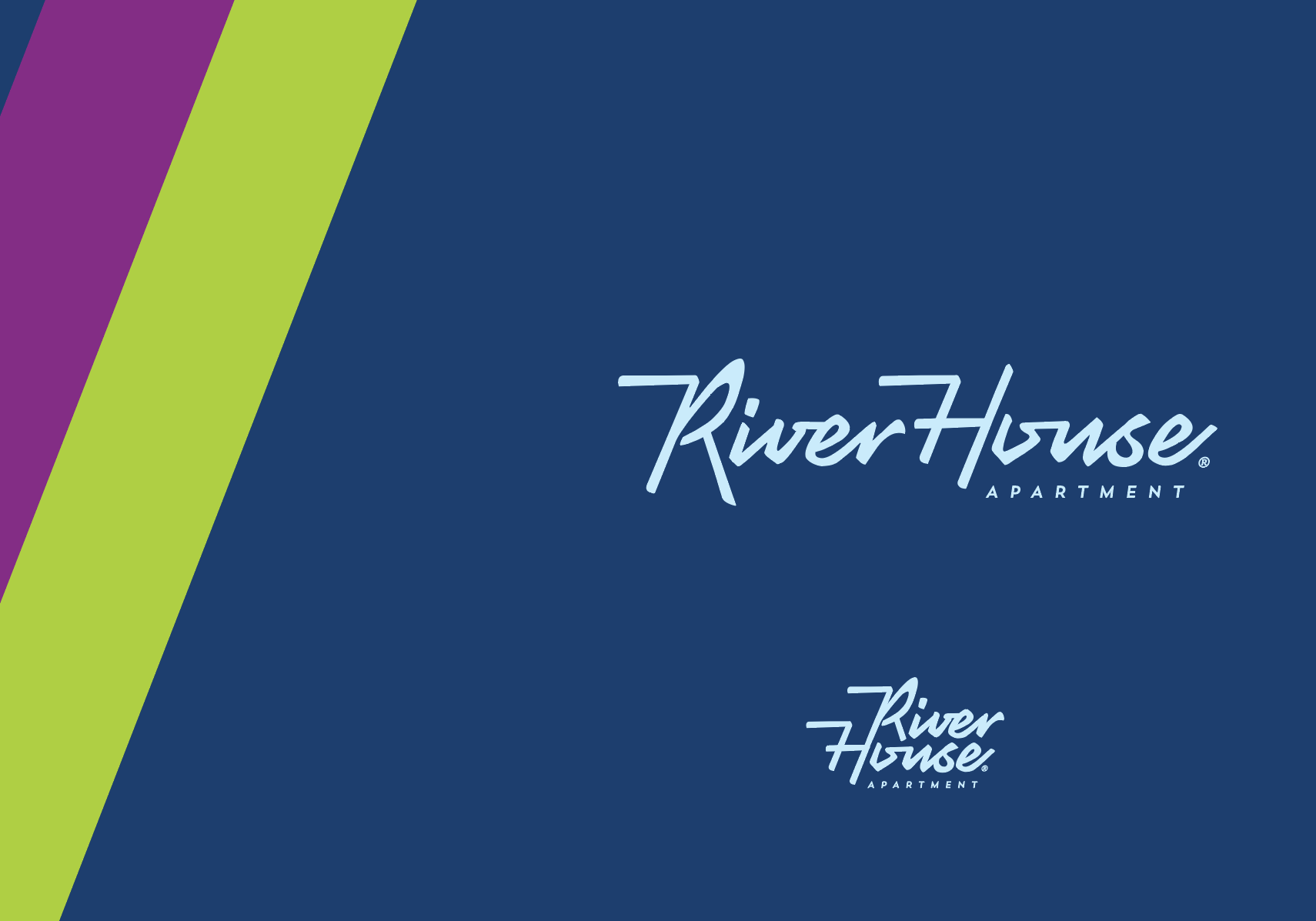 Logo-Design von Austerlizz (Vasiliy Potyomkin) für dieses Projekt | Design #23283625