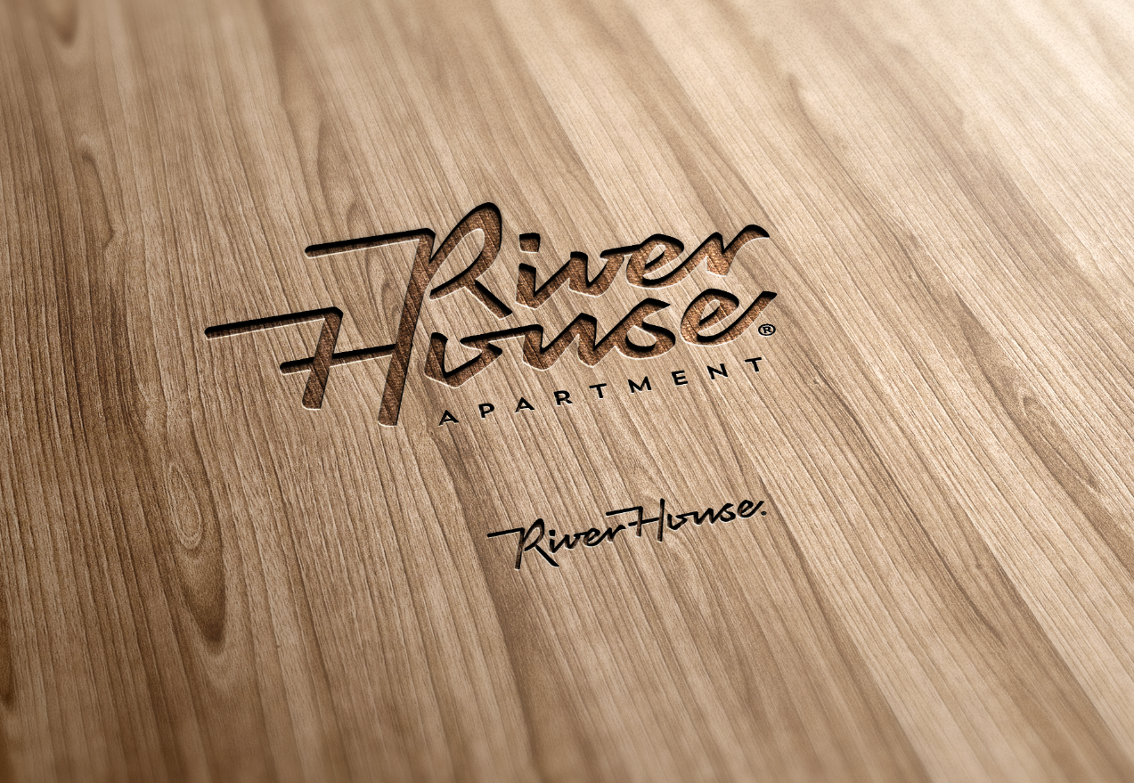Design de Logo par Austerlizz (Vasiliy Potyomkin) pour ce projet | Design #23283626