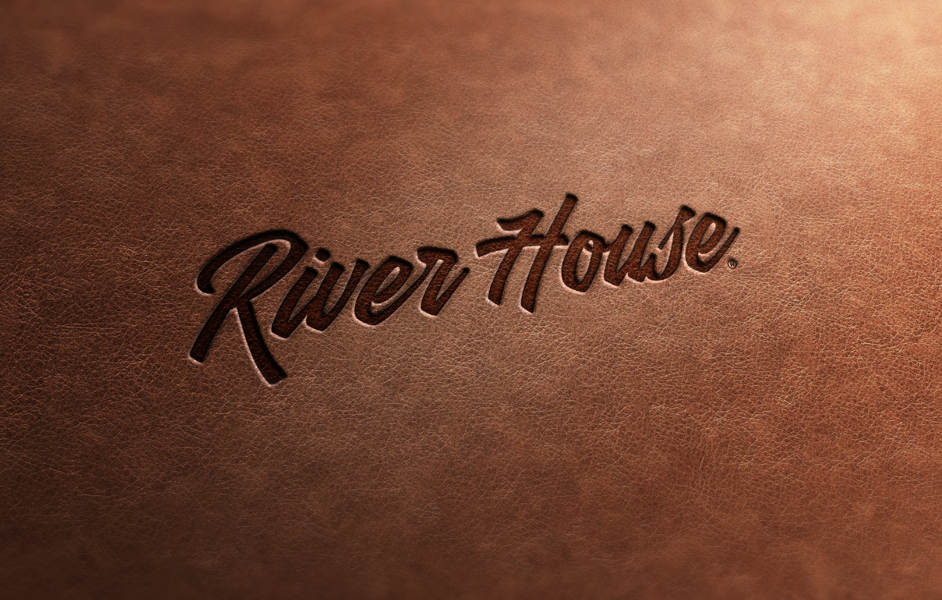 Logo Design by Austerlizz (Vasiliy Potyomkin) for this project | Design #23283710