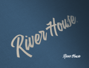 Logo-Design von Austerlizz (Vasiliy Potyomkin) für dieses Projekt | Design: #23283712