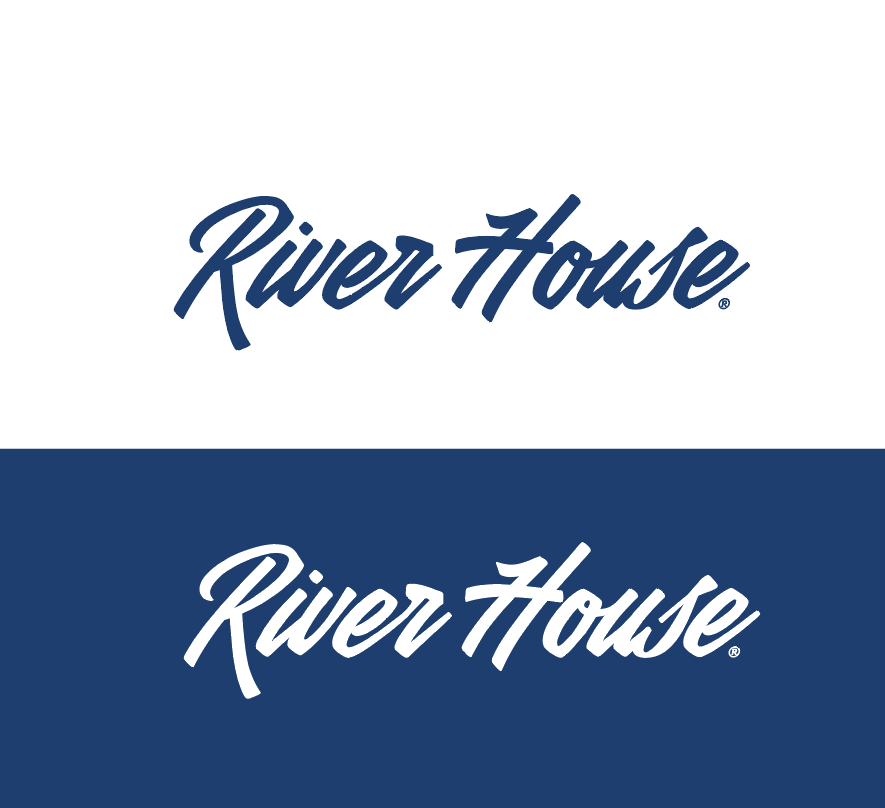 Logo Design by Austerlizz (Vasiliy Potyomkin) for this project | Design #23283714