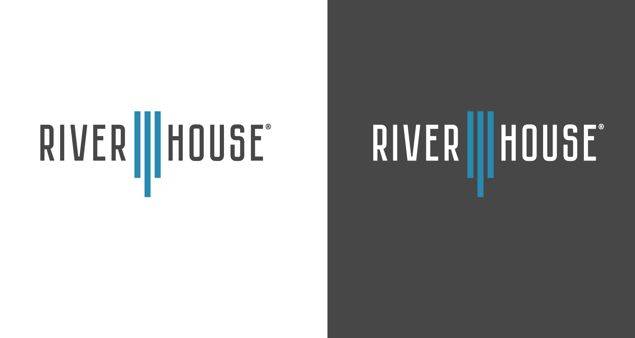 Logo Design by Austerlizz (Vasiliy Potyomkin) for this project | Design #23283947