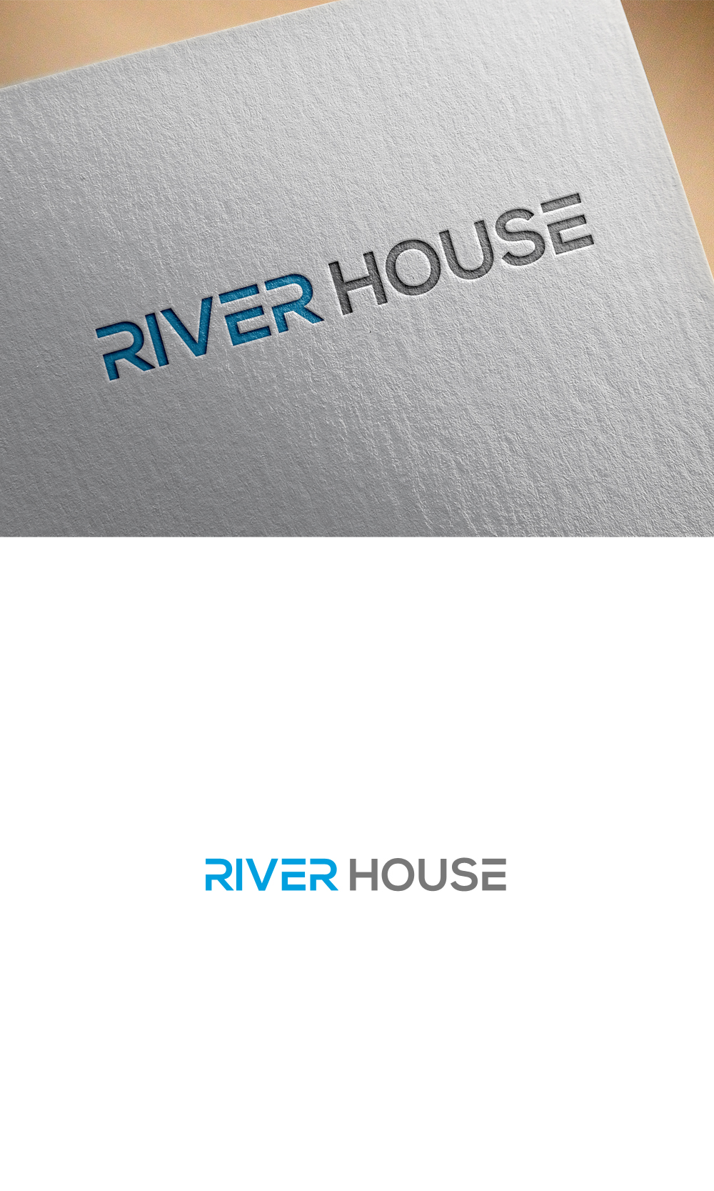 Logo Design by logo_s for this project | Design #23274238