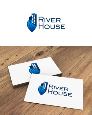 Logo Design by DiLion for this project | Design: #23276169