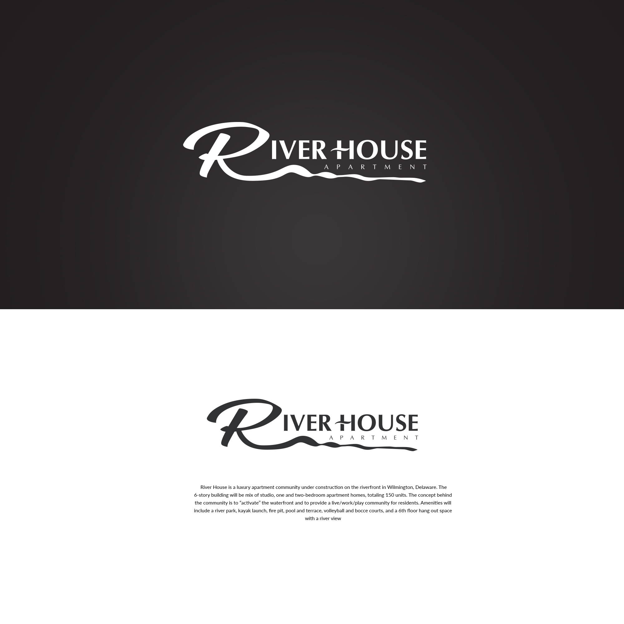 Logo Design by ivan for this project | Design #23312023