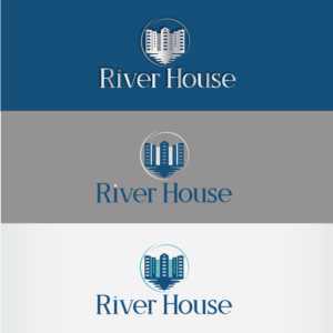 Logo Design by beniwalsuman for this project | Design: #23283889