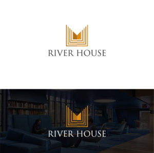 Logo Design by Deziners Zone for this project | Design: #23279613