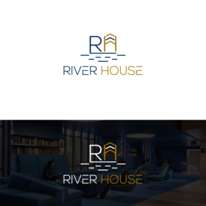 Logo Design by Deziners Zone for this project | Design: #23279614