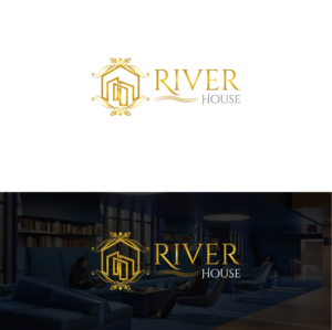 Logo Design by Deziners Zone for this project | Design: #23279615