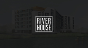 Logo Design by Prakash_arts