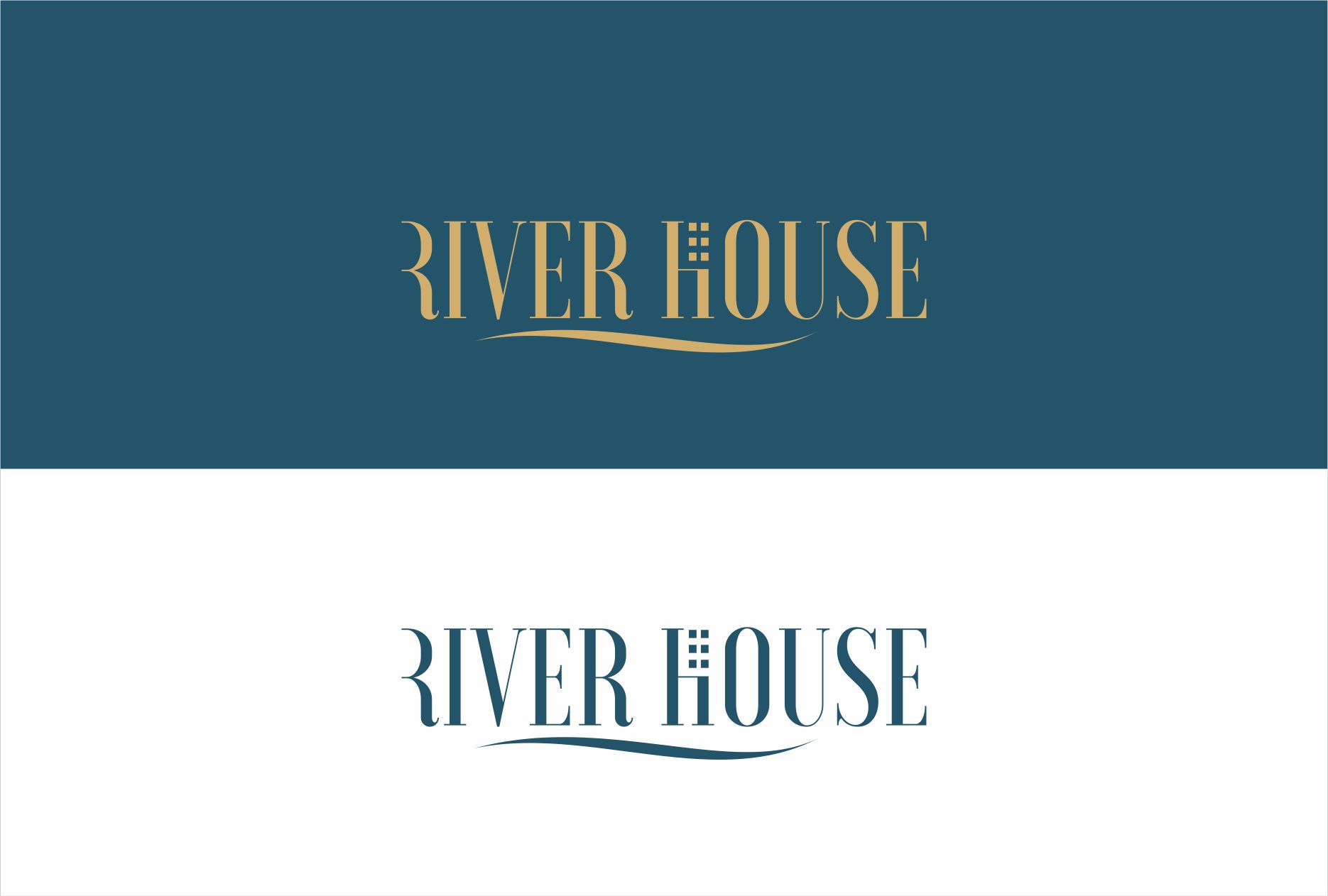 Logo-Design von Prakash_arts für dieses Projekt | Design #23299640