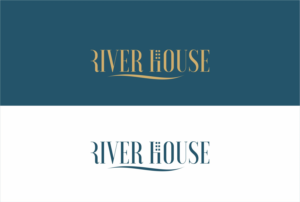 Logo Design by Prakash_arts for this project | Design: #23299640