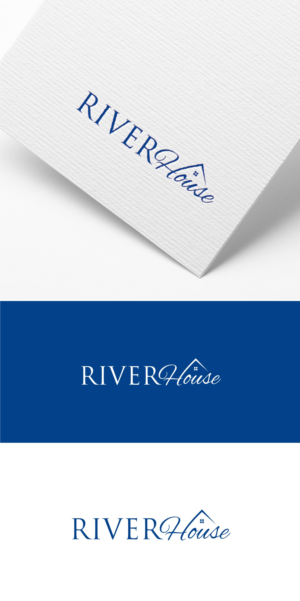 Logo-Design von Intelligent Hub für dieses Projekt | Design: #23310744