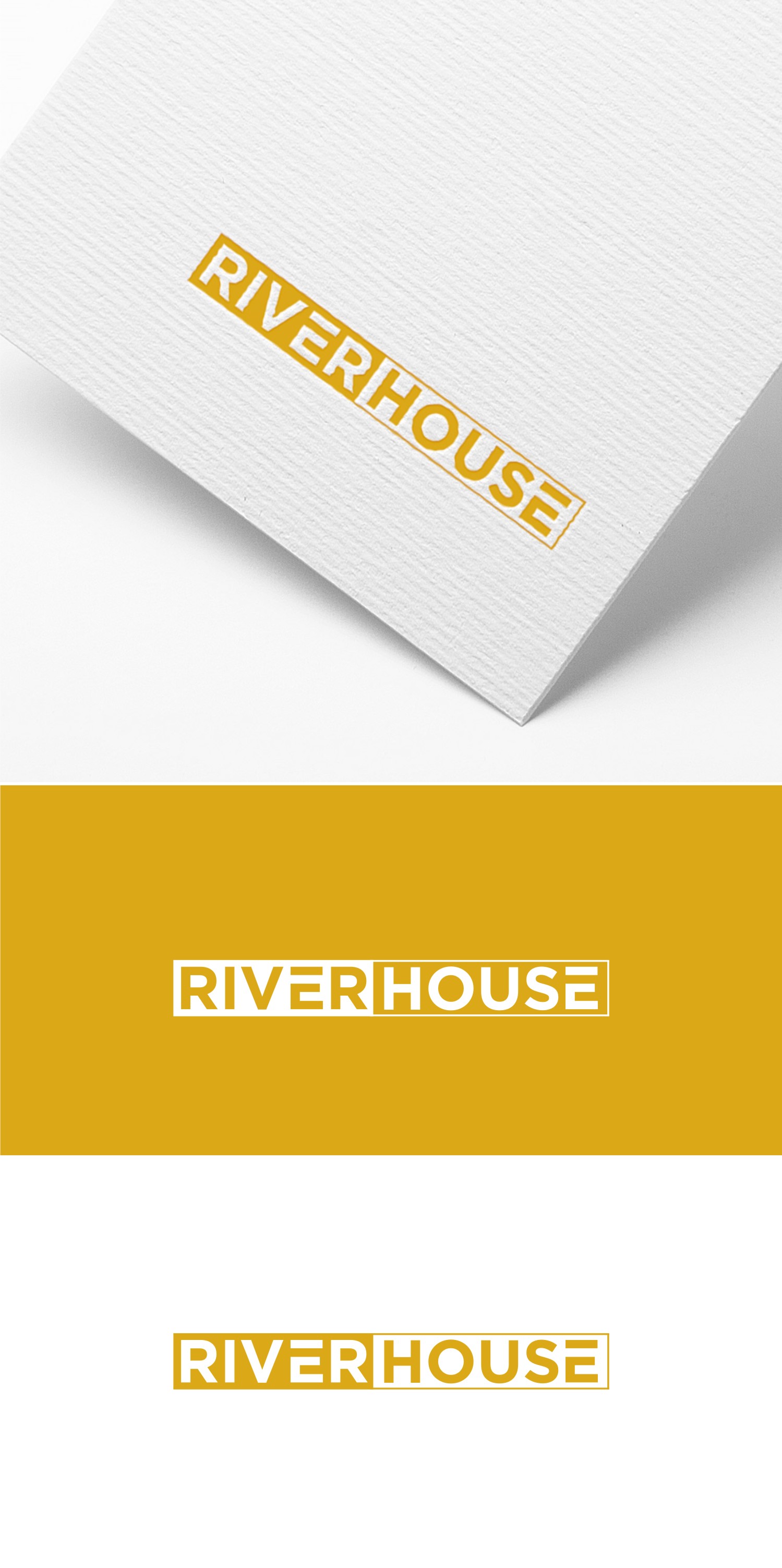 Logo Design by Intelligent Hub for this project | Design #23310748