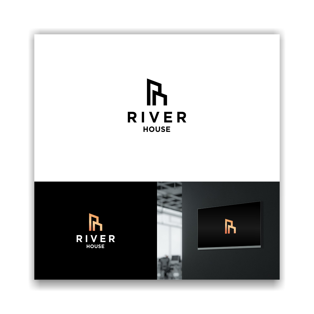 Diseño de Logo por g234t_d4y para este proyecto | Diseño #23284114