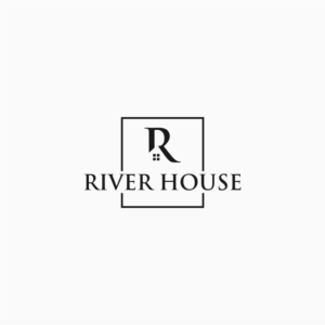 Logo Design by hery_cdt