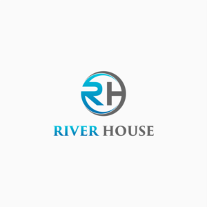 Logo Design by hery_cdt for this project | Design: #23277596