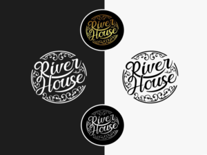 Logo Design by nouarbiti