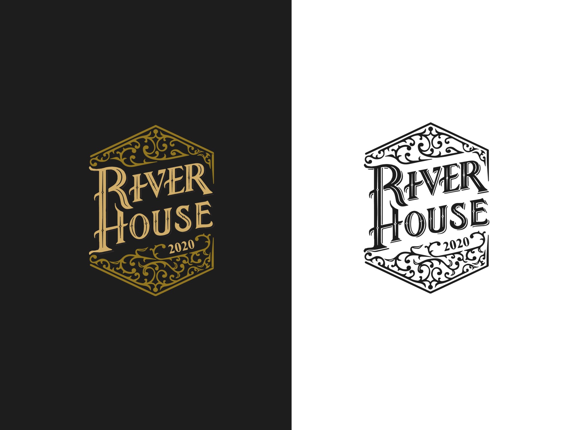 Logo-Design von nouarbiti für dieses Projekt | Design #23303095