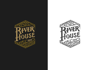 Logo-Design von nouarbiti für dieses Projekt | Design: #23303095