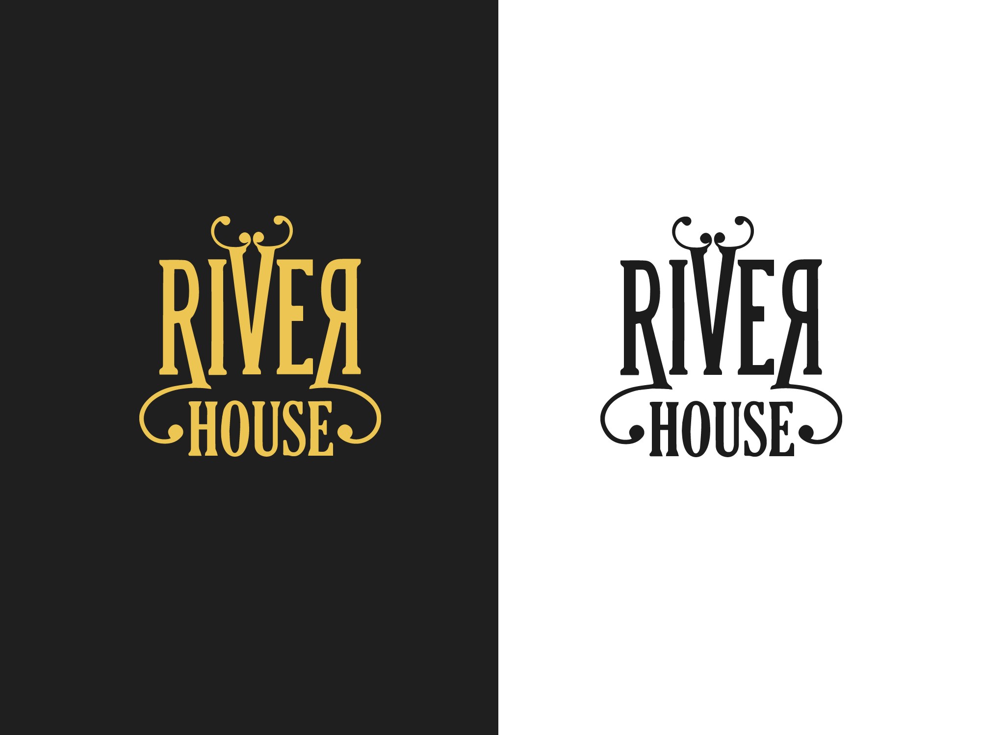 Logo-Design von nouarbiti für dieses Projekt | Design #23304182