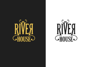 Logo-Design von nouarbiti für dieses Projekt | Design: #23304182