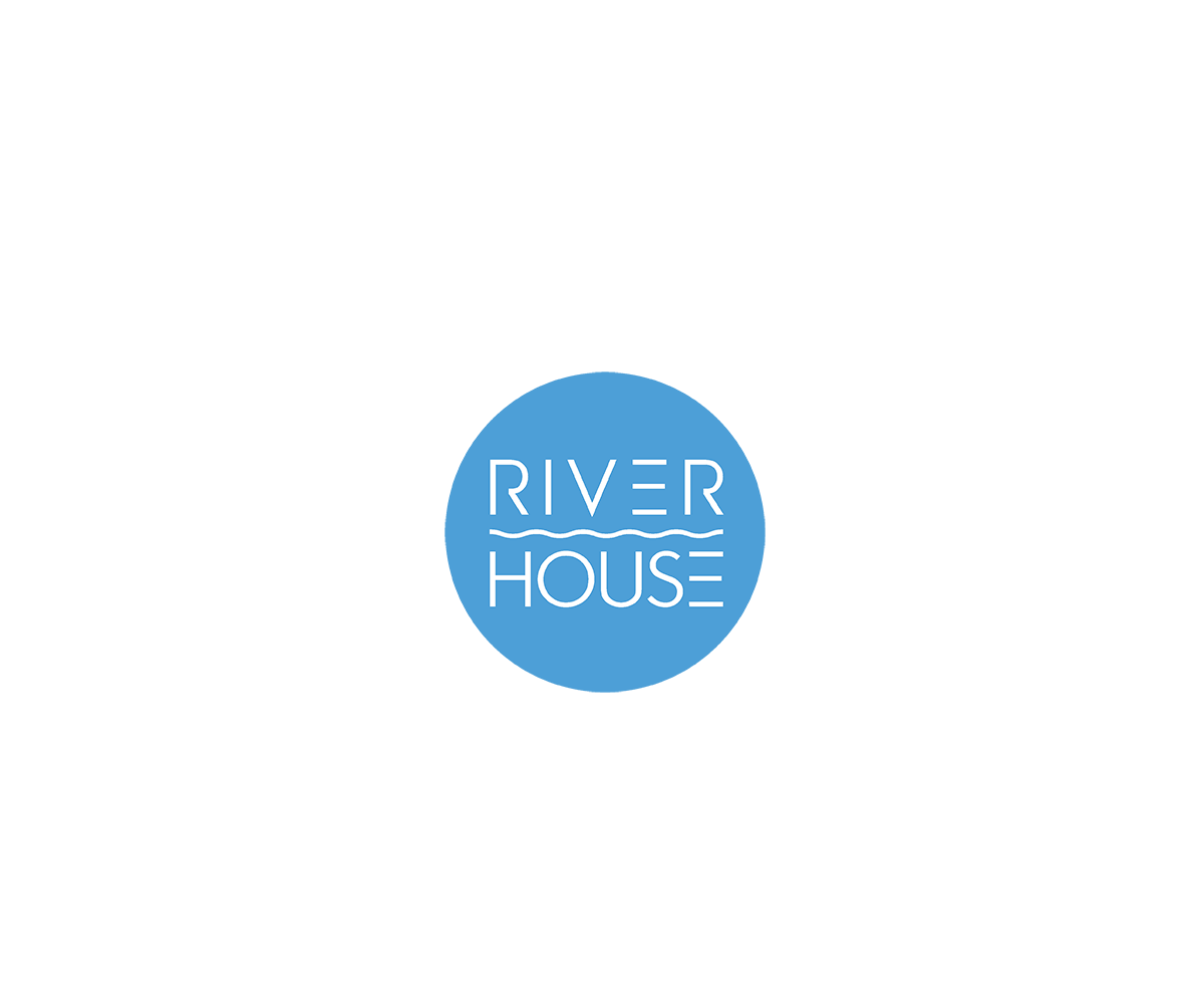 Logo Design by saulogchito for this project | Design #23309355