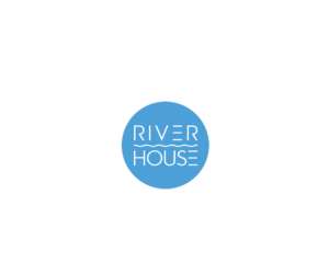 Logo-Design von saulogchito für dieses Projekt | Design #23309355