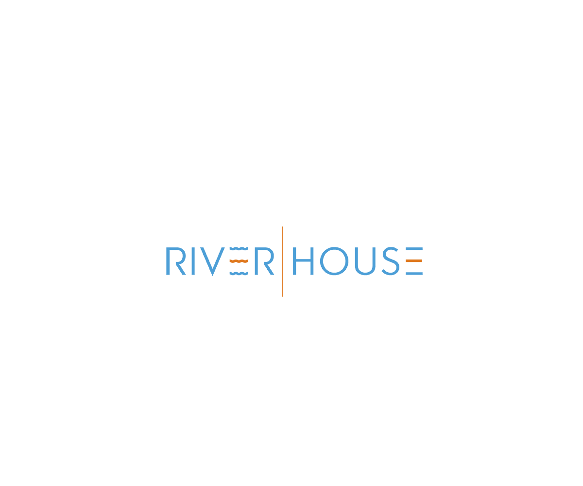 Logo Design by saulogchito for this project | Design #23309907