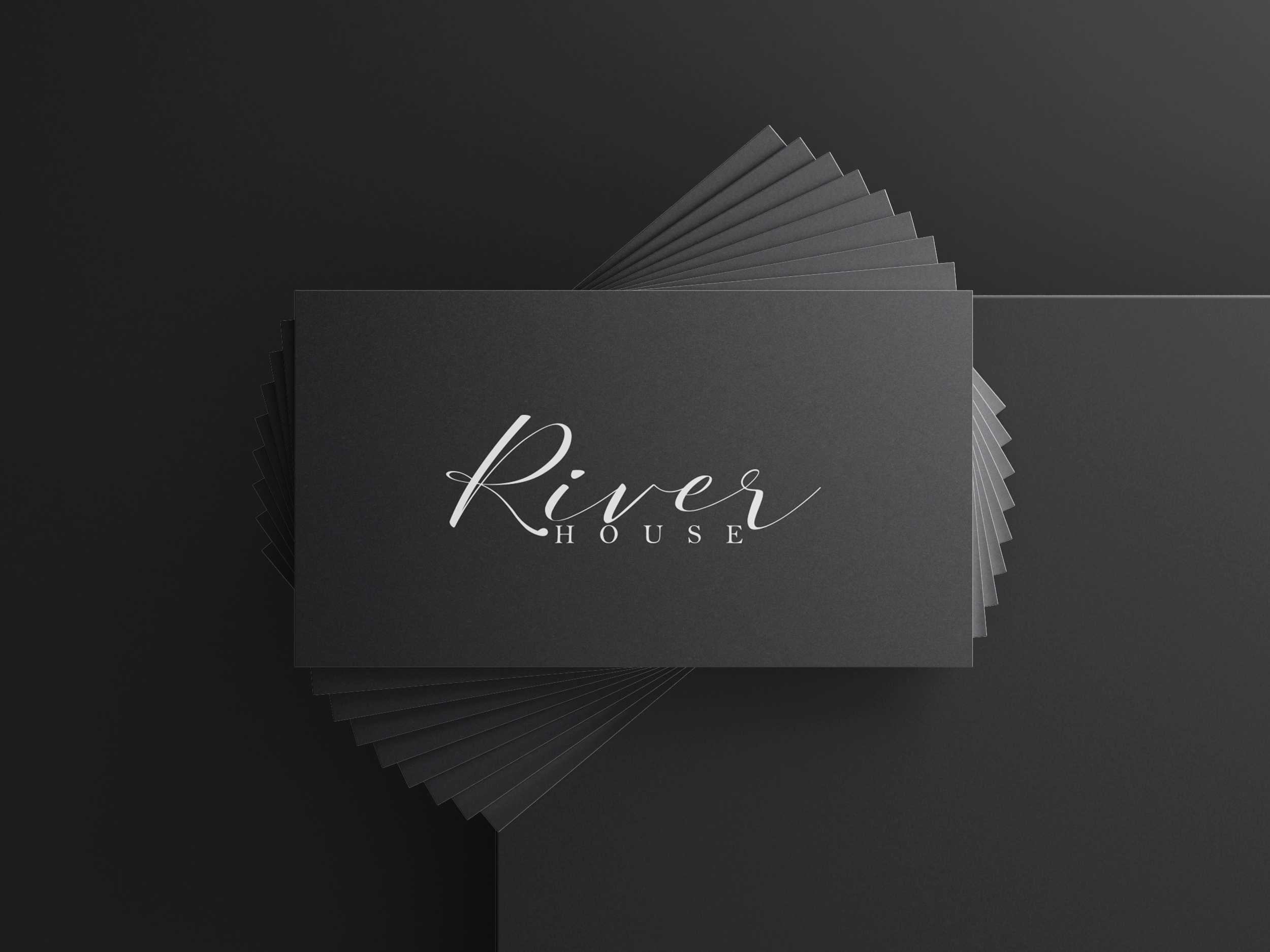 Logo Design by zayed00792 for this project | Design #23298612