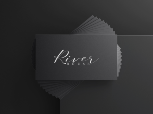 Logo Design by zayed00792 for this project | Design: #23298612