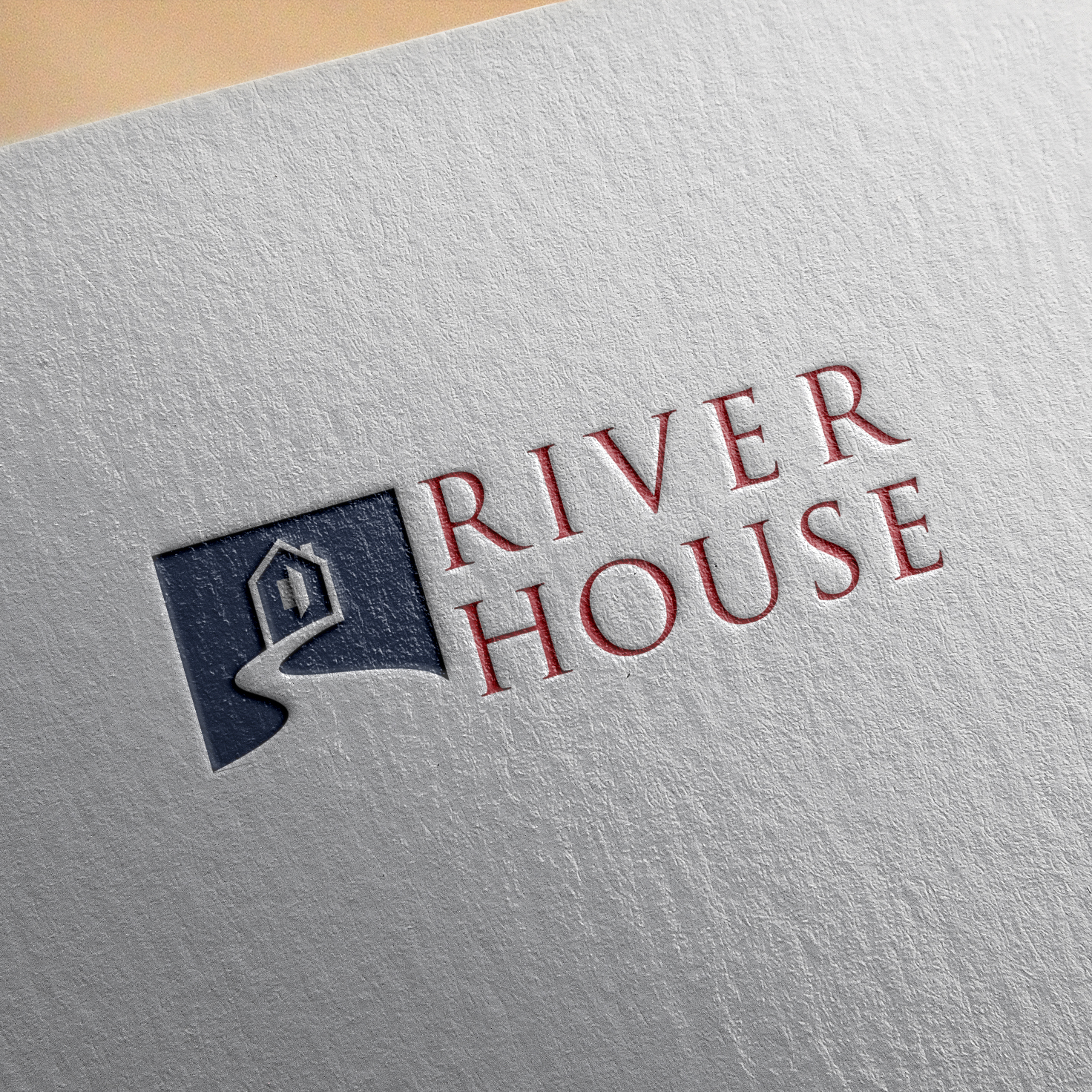 Logo Design by zayed00792 for this project | Design #23298705