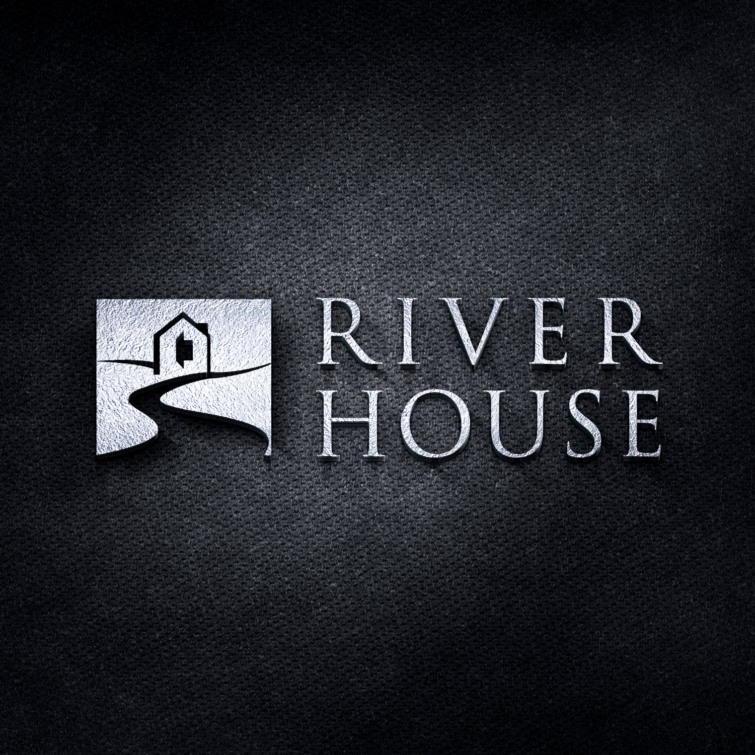 Logo Design by zayed00792 for this project | Design #23298706