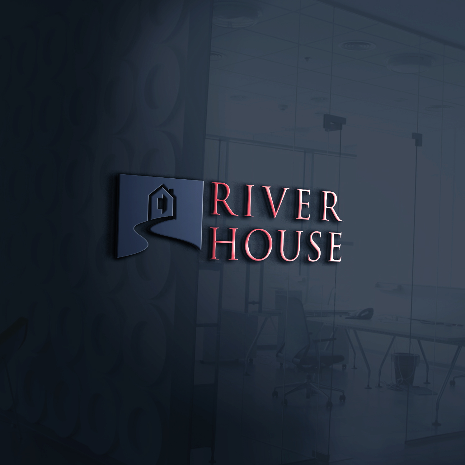 Logo Design by zayed00792 for this project | Design #23298707