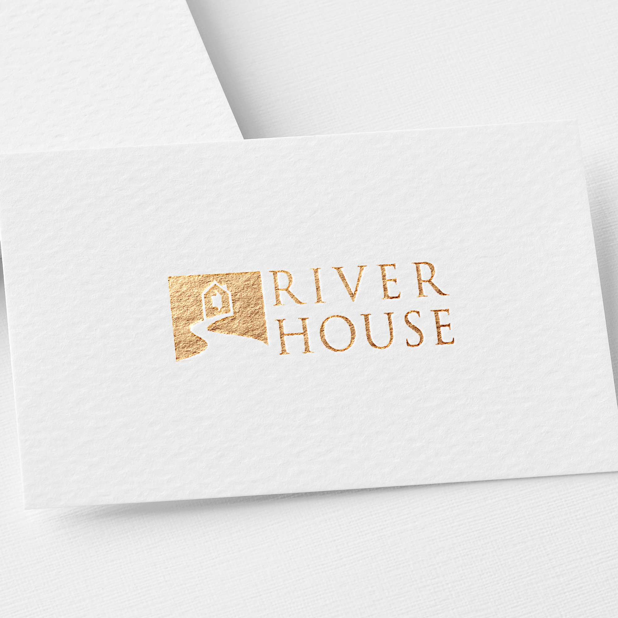 Logo Design by zayed00792 for this project | Design #23298708