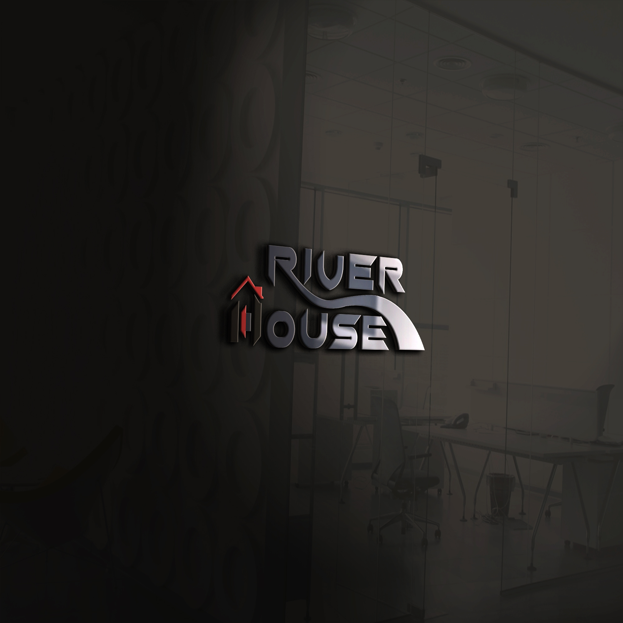 Logo Design by zayed00792 for this project | Design #23302538