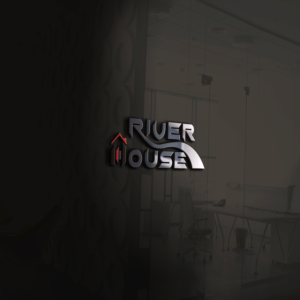 Logo Design by zayed00792 for this project | Design: #23302538