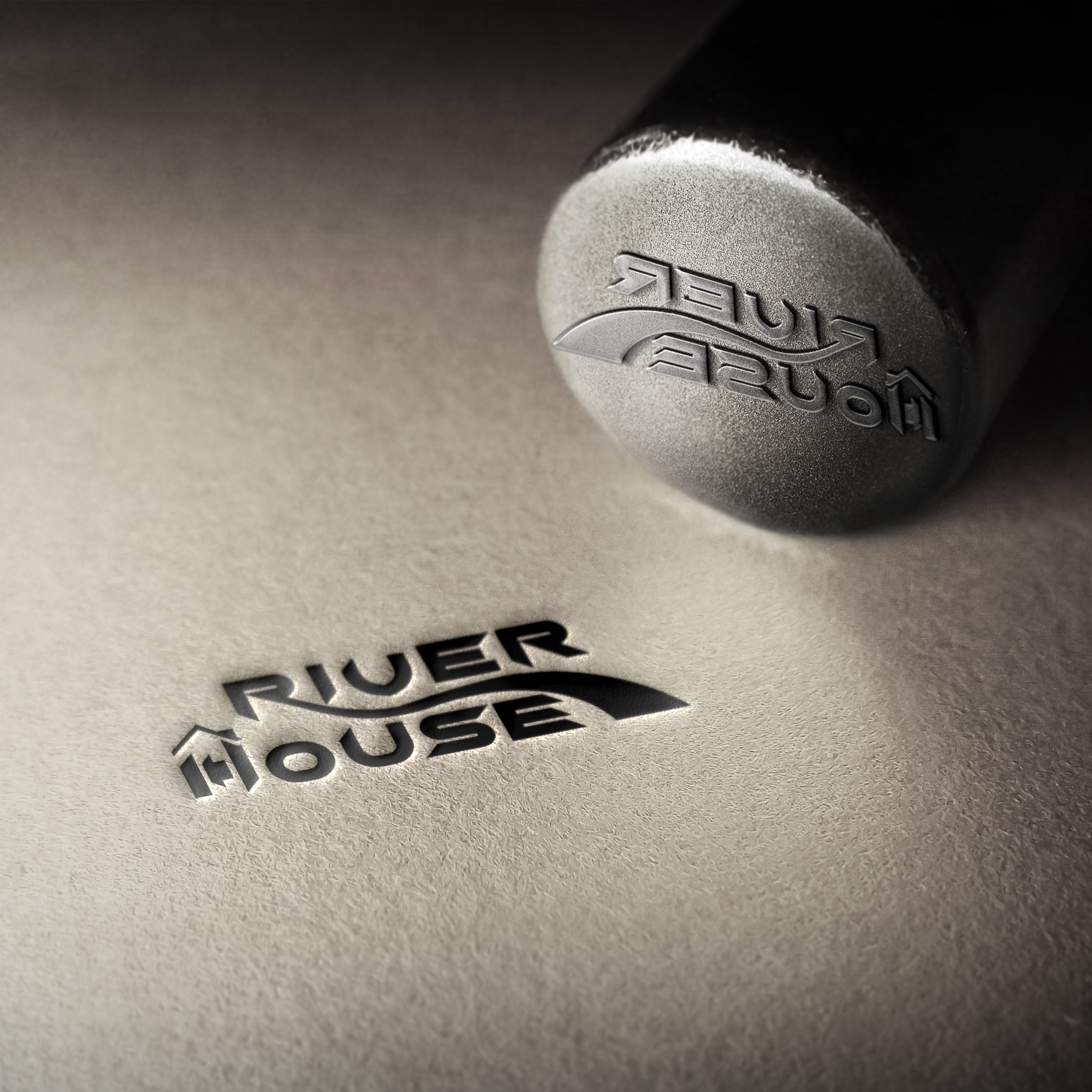 Logo Design by zayed00792 for this project | Design #23302540