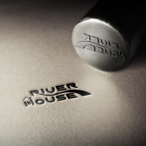 Logo Design by zayed00792 for this project | Design: #23302540