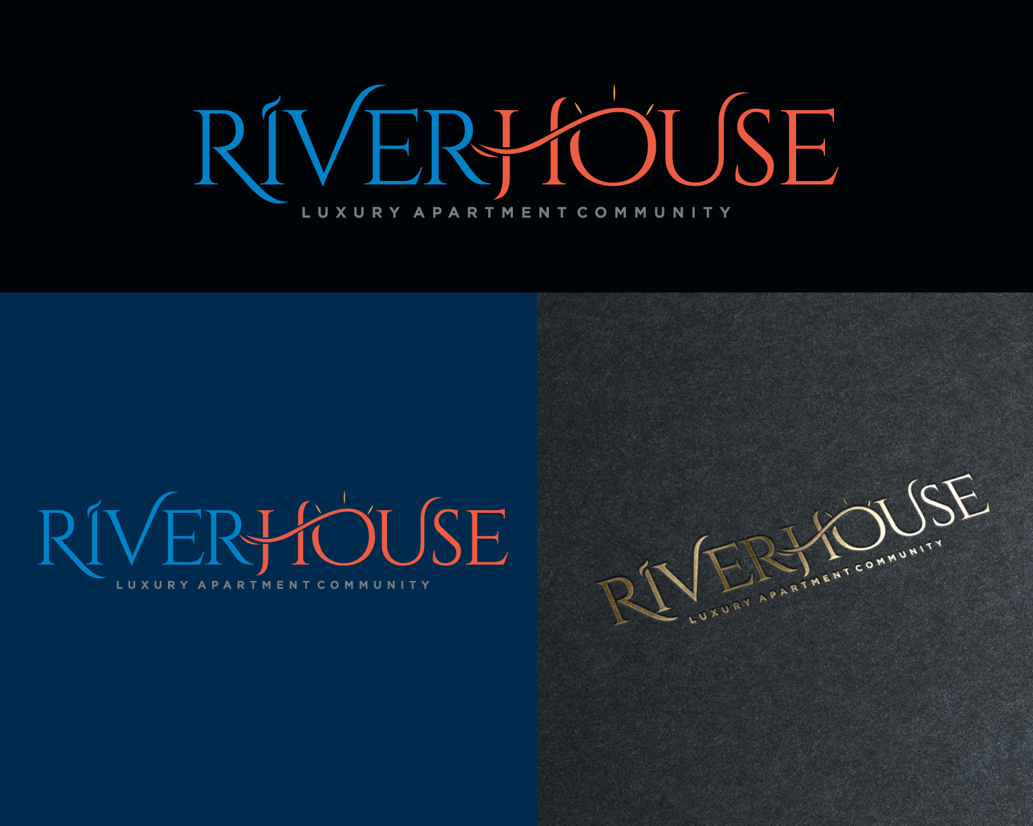 Logo Design by Atec for this project | Design #23279621