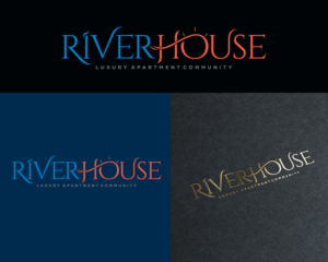 Logo Design by Atec for this project | Design: #23279621