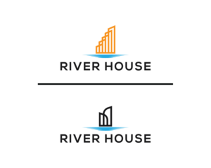 Logo Design by MAWBM for this project | Design: #23278421