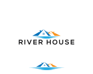 Logo Design by MAWBM for this project | Design: #23278451