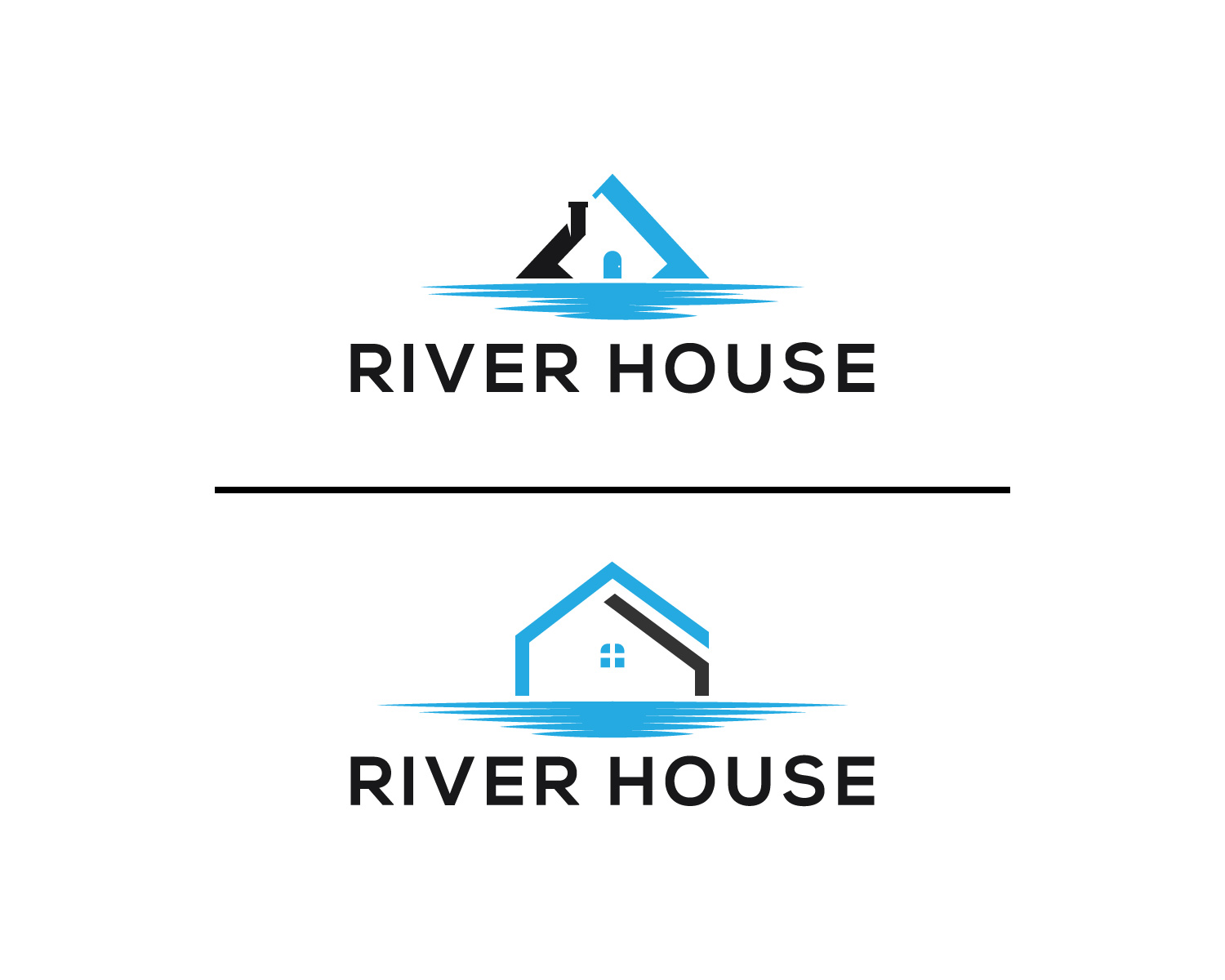 Logo Design by MAWBM for this project | Design #23278673