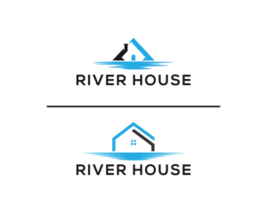 Logo Design by MAWBM for this project | Design: #23278673